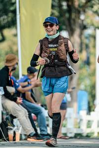 BIB: 
                            <button type="button" onclick="openModal(25947496)" class="btn btn-primary btn-sm float-right btn-popup" data-toggle="modal" data-target=".modal-high-quality">
                        <i class="fas fa-shopping-cart"></i> Add to Cart
                    </button>
                                            <button type="button" onclick="isThisMe(25947496, true)" class="btn btn-success btn-sm float-right btn-popup btn-isme hidden" data-toggle="tooltip" data-placement="bottom" title="นี่คือรูปของคุณใช่ไหม คลิกที่นี่เพื่อเอาเข้าอัลบั้ม">
                        <i class="fas fa-plus"></i> Add to album
                    </button>
                    <button type="button" onclick="isThisMe(25947496, false)" class="btn btn-warning btn-sm float-right btn-popup btn-isnotme hidden">
                        <i class="fas fa-ban"></i> Remove from album
                    </button>